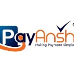 Payansh Ansh