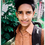 Mehedi Hasan