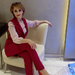 Светлана Репина