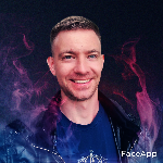 Александр Шрейдер