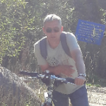 Алексей Попов