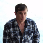 Иван Боровинский