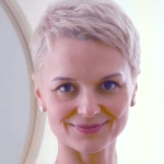 Инна Дмитриева