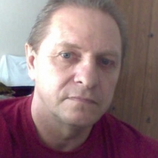 Евгений Чебурахин