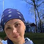 Абенова Алтынай