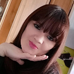 Анна Влади