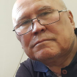 Абдиашим Мейирман