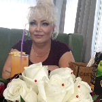 Tatyana Polunina