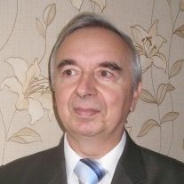 Ivan Korabelskiy