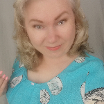 Ольга Шипкова