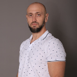 Александр Давыдов