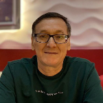 Сабыр Рахимжанов
