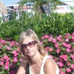 Kseniy Smagliy
