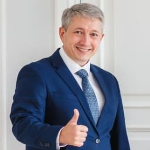 Борис Слободчиков
