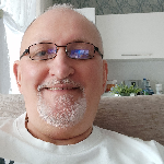 Oleksandr Chirva