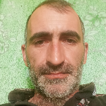 Giorgi Lomidze
