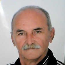 Анатолий зыгарь