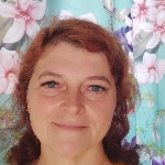 Ирина Аракчеева