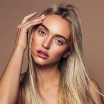 Sandra Szarawarek