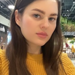 Валентина Климович