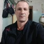 иван Ворона