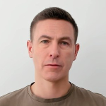Александр Олегович