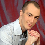 Азнаур Джатаж