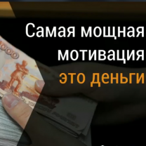 Алла Нечай