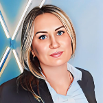 Наталья Кузнецова