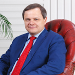 Владимир Кургак