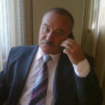Alexandr Goldshtein