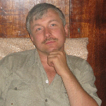 Михаил Донской