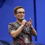 Eldar Karimov