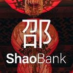 Shao Master