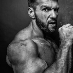Vadim Kadirov