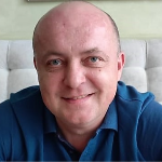 Роман Соломин