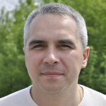 Val Svan