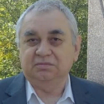 Петр Гневшев