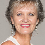 Елена Лысенская
