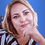 Инна Залесская