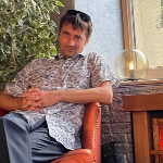 Вадим Воронцов