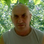 Леонид Ивкин