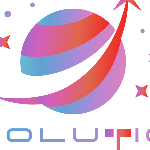 Evolution Planets