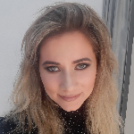 Валентина Лобанова