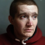 Сергей Соболев
