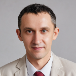 Алексей Коновалик