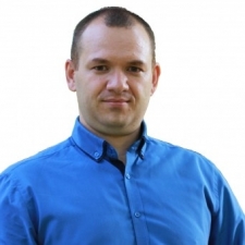 Роман Степанов