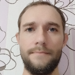 Виктор Ласкин
