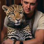 Слава Юрченко