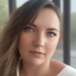 Екатерина Коваленко